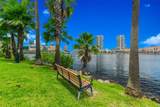 708 Seaboard Place - Photo 71