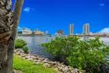 708 Seaboard Place - Photo 72
