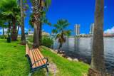 708 Seaboard Place - Photo 73