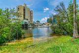 708 Seaboard Place - Photo 74