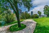 708 Seaboard Place - Photo 75