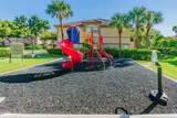 708 Seaboard Place - Photo 76