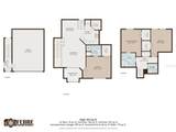 708 Seaboard Place - Photo 79