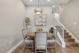 708 Seaboard Place - Photo 8