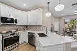 708 Seaboard Place - Photo 9