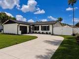 9554 86TH Avenue - Photo 1