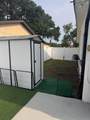 9554 86TH Avenue - Photo 15