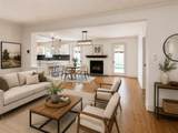 9554 86TH Avenue - Photo 2
