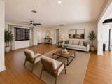 9554 86TH Avenue - Photo 3