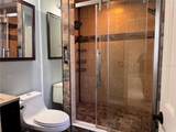 9554 86TH Avenue - Photo 5