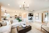 9738 Crescent Moon Drive - Photo 7