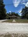 13232 Blissfield Road - Photo 1
