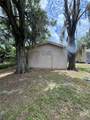13232 Blissfield Road - Photo 10