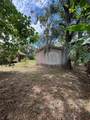 13232 Blissfield Road - Photo 14