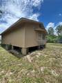 13232 Blissfield Road - Photo 16