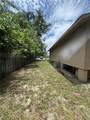 13232 Blissfield Road - Photo 17