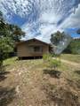13232 Blissfield Road - Photo 18