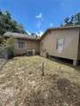 13232 Blissfield Road - Photo 19
