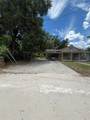 13232 Blissfield Road - Photo 2