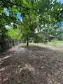 13232 Blissfield Road - Photo 20