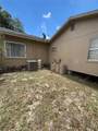 13232 Blissfield Road - Photo 21