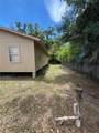 13232 Blissfield Road - Photo 22