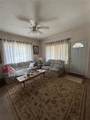 13232 Blissfield Road - Photo 24
