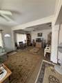 13232 Blissfield Road - Photo 25
