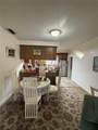 13232 Blissfield Road - Photo 26