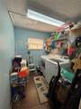 13232 Blissfield Road - Photo 27