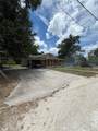 13232 Blissfield Road - Photo 3