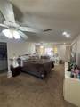 13232 Blissfield Road - Photo 30