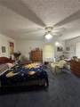 13232 Blissfield Road - Photo 32