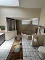 13232 Blissfield Road - Photo 33