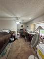 13232 Blissfield Road - Photo 34