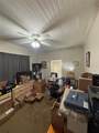 13232 Blissfield Road - Photo 35