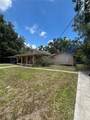 13232 Blissfield Road - Photo 4