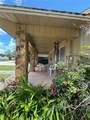 13232 Blissfield Road - Photo 6