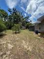 13232 Blissfield Road - Photo 7
