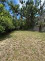 13232 Blissfield Road - Photo 8