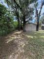 13232 Blissfield Road - Photo 9