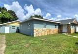 709 119TH Avenue - Photo 1