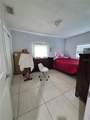 709 119TH Avenue - Photo 10