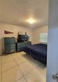 709 119TH Avenue - Photo 11