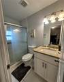 709 119TH Avenue - Photo 12