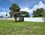 709 119TH Avenue - Photo 14