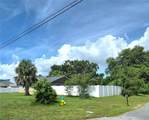 709 119TH Avenue - Photo 15