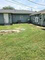 709 119TH Avenue - Photo 16
