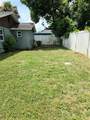 709 119TH Avenue - Photo 17