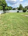 709 119TH Avenue - Photo 18